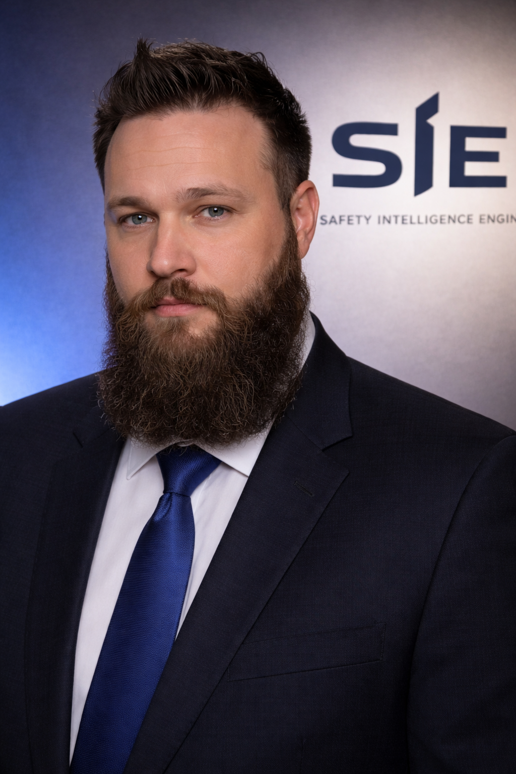 Christopher Lee Cano